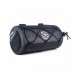BOLSA GRAVEL AL MANILLAR TEIDE 3L