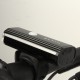 LUZ DELANTERA USB LED XPG R5 400 LUMENS