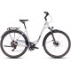 CUBE TOURING ONE