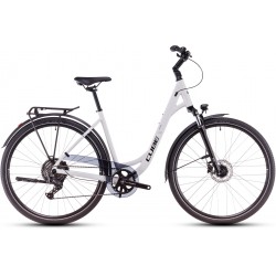 CUBE TOURING ONE