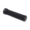 JUEGO DE PUÑOS RFR PRO NEGROS