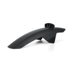 GUARDABARROS DELANTERO ACID