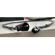 CABLE DE DISPLAY A MOTOR YAMAHA PWX3