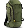 MOCHILA CUBE ATX 22