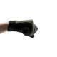 GUANTES LARGOS CUBE GRAVITY ACTIONTEAM