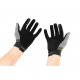 GUANTES LARGOS CUBE GRAVITY ACTIONTEAM