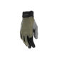 GUANTES LARGOS CUBE GRAVITY ACTIONTEAM