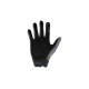 GUANTES LARGOS CUBE GRAVITY ACTIONTEAM