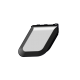 TAPA PROTECTOR PARA TOMA DE ALIMENTACION CUBE STEREO