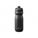 BIDÓN CAMELBAK PODIUM CHILL 0,62 L
