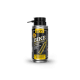 LUBRICANTE PARA HORQUILLAS ACID