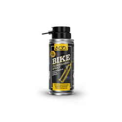 LUBRICANTE PARA HORQUILLAS ACID