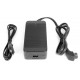 CARGADOR YAMAHA SIMPLO 630/720WH 90º