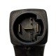 CARGADOR YAMAHA SIMPLO 630/720WH 90º