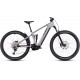 CUBE STEREO HYBRID ONE22 RACE 800