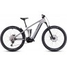CUBE STEREO HYBRID ONE22 RACE 800