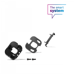 KIT DE MONTAGE DE SOPORTE DE BATERIA DEL LADO DEL CABLE SMART SYSTEM