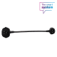 CABLE PARA BATERIA BOSCH POWERMORE 150MM