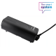 CABLE PARA BATERIA BOSCH POWERMORE 150MM