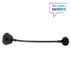 CABLE PARA BATERIA BOSCH POWERMORE 150MM