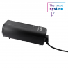 CABLE PARA BATERIA BOSCH POWERMORE 150MM