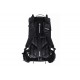 MOCHILA CUBE ATX 22