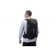 MOCHILA CUBE ATX 22