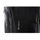 MOCHILA CUBE ATX 22