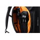 MOCHILA CUBE ATX 22