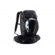 MOCHILA CUBE ATX 22