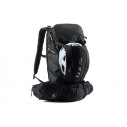 MOCHILA CUBE ATX 22