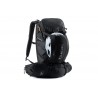 MOCHILA CUBE ATX 22