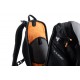 MOCHILA CUBE ATX 22