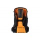 MOCHILA CUBE ATX 22