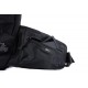 MOCHILA CUBE ATX 22