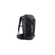 MOCHILA CUBE ATX 22