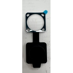 TAPA PROTECTOR PARA TOMA DE ALIMENTACION HAIBIKE