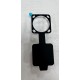 TAPA PROTECTOR PARA TOMA DE ALIMENTACION HAIBIKE