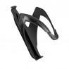 PORTABIDON ELITE CUSTOM RACE  NEGRO