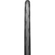 CUBIERTA SCHWALBE Reifen LUGANO II K-Guard,700X28