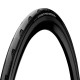 CUBIERTA SCHWALBE Reifen LUGANO II K-Guard,700X28