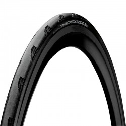 CUBIERTA SCHWALBE Reifen LUGANO II K-Guard,700X28