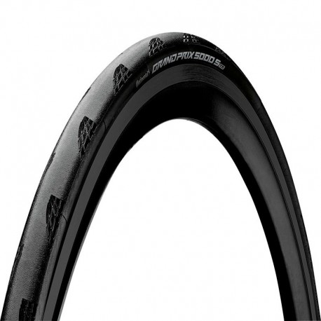 CUBIERTA SCHWALBE Reifen LUGANO II K-Guard,700X28