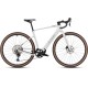 CUBE NUROAD HYBRID C:62 RACE 400X