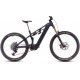 CUBE STEREO HYBRID ONE77 HPC ACTION TEAM
