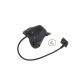 UNIDAD DE MANDO BOSCH INTUVIA
