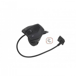 UNIDAD DE MANDO BOSCH INTUVIA
