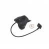 UNIDAD DE MANDO BOSCH INTUVIA