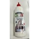 BOTE ANTIPINCHAZOS X-SAUCE 500ML. PARA TUBELESS