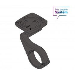 SOPORTE A LA POTENCIA PARA DISPLAY E-BIKE BOSCH KIOX
